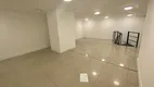 Foto 13 de Ponto Comercial para alugar, 514m² em Del Castilho, Rio de Janeiro