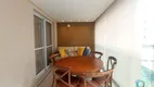 Foto 27 de Apartamento com 3 Quartos à venda, 108m² em Bosque das Juritis, Ribeirão Preto