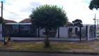 Foto 3 de Casa com 4 Quartos à venda, 130m² em Conjunto Residencial Branca Vieira, Maringá