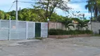 Foto 4 de Lote/Terreno à venda, 160m² em Jacarepaguá, Rio de Janeiro