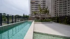 Foto 4 de Apartamento com 2 Quartos à venda, 55m² em Vila Anastácio, São Paulo