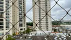 Foto 15 de Apartamento com 2 Quartos à venda, 83m² em Casa Verde, São Paulo