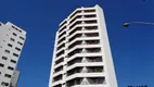 Foto 24 de Apartamento com 4 Quartos à venda, 250m² em Jardim Bethania, São Carlos
