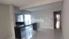 Foto 14 de Casa com 3 Quartos à venda, 105m² em Guarujá Mansões, Betim