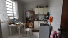 Foto 15 de Cobertura com 4 Quartos à venda, 235m² em Centro, Santa Maria