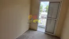 Foto 18 de Apartamento com 2 Quartos à venda, 59m² em Piraporinha, Diadema