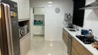Foto 9 de Apartamento com 3 Quartos à venda, 147m² em Duque de Caxias, Cuiabá