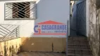 Foto 2 de Casa com 2 Quartos para alugar, 65m² em Vila Santa Isabel, São Paulo