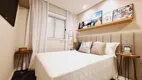 Foto 17 de Apartamento com 2 Quartos à venda, 52m² em Jardim Barbacena, Cotia