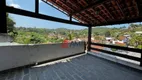 Foto 13 de Casa com 3 Quartos à venda, 200m² em Maria Paula, Niterói