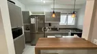 Foto 6 de Apartamento com 2 Quartos à venda, 84m² em Pitangueiras, Guarujá