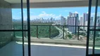 Foto 3 de Apartamento com 4 Quartos à venda, 146m² em Boa Viagem, Recife
