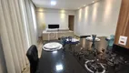 Foto 2 de Apartamento com 3 Quartos à venda, 83m² em Mansões Santo Antônio, Campinas