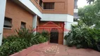 Foto 22 de Apartamento com 3 Quartos à venda, 280m² em Sumaré, São Paulo
