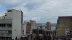 Foto 5 de Apartamento com 3 Quartos à venda, 71m² em Centro Histórico, Porto Alegre