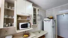 Foto 14 de Apartamento com 2 Quartos à venda, 70m² em Parque Nossa Senhora da Candelária, Itu