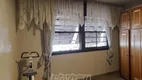 Foto 9 de Casa com 3 Quartos à venda, 150m² em São Pelegrino, Caxias do Sul