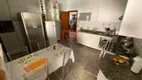 Foto 7 de Casa com 6 Quartos à venda, 300m² em Castelo, Belo Horizonte