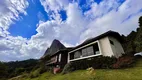 Foto 5 de Fazenda/Sítio com 3 Quartos à venda, 380m² em Pedra Azul, Domingos Martins