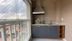 Foto 13 de Apartamento com 3 Quartos à venda, 110m² em Vila Hortolândia, Jundiaí