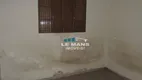 Foto 5 de Casa com 2 Quartos à venda, 213m² em Centro, Piracicaba