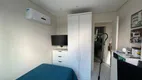 Foto 29 de Apartamento com 3 Quartos à venda, 85m² em Encruzilhada, Recife