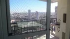 Foto 10 de Apartamento com 3 Quartos à venda, 105m² em Vila Formosa, São Paulo