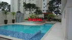 Foto 18 de Apartamento com 3 Quartos à venda, 95m² em Condomínio Royal Park, São José dos Campos