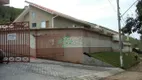 Foto 35 de Casa de Condomínio com 2 Quartos à venda, 76m² em , Guararema