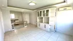 Foto 2 de Apartamento com 3 Quartos à venda, 81m² em Estreito, Florianópolis