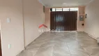 Foto 8 de Casa com 2 Quartos à venda, 200m² em Vila Santa Cruz, Sabará