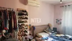 Foto 15 de Sobrado com 3 Quartos à venda, 100m² em Santa Rosa, Niterói