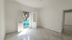 Foto 13 de Apartamento com 2 Quartos para alugar, 101m² em Belenzinho, São Paulo