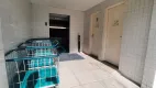 Foto 10 de Apartamento com 2 Quartos para alugar, 77m² em Boa Viagem, Recife