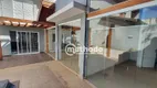 Foto 29 de Casa de Condomínio com 3 Quartos à venda, 214m² em Fazenda Santa Cândida, Campinas