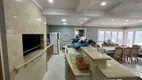 Foto 18 de Casa com 4 Quartos à venda, 300m² em Rainha Do Mar, Xangri-lá