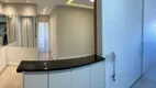 Foto 3 de Apartamento com 2 Quartos à venda, 53m² em City Bussocaba, Osasco