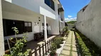 Foto 5 de Casa de Condomínio com 3 Quartos à venda, 90m² em Itapuã, Salvador