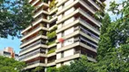 Foto 2 de Apartamento com 4 Quartos à venda, 510m² em Moinhos de Vento, Porto Alegre