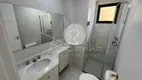 Foto 11 de Apartamento com 3 Quartos à venda, 87m² em Jardim Guarani, Campinas