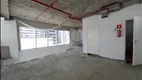 Foto 24 de Sala Comercial para alugar, 200m² em Jardim Paulista, São Paulo