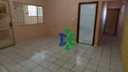 Foto 36 de com 3 Quartos à venda, 336m² em Sao Joao, Jacareí