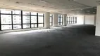 Foto 6 de Sala Comercial com 6 Quartos para alugar, 700m² em Nova Campinas, Campinas