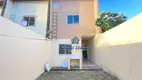 Foto 23 de Casa com 3 Quartos à venda, 130m² em Mondubim, Fortaleza