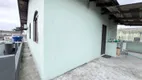 Foto 3 de Casa com 5 Quartos à venda, 100m² em Cordeiros, Itajaí