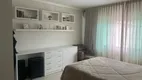 Foto 4 de Casa com 2 Quartos à venda, 120m² em Nova Esperanca, Balneário Camboriú
