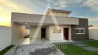 Foto 4 de Casa com 3 Quartos à venda, 151m² em Residencial Cidade Jardim, Sinop