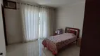 Foto 25 de Casa de Condomínio com 3 Quartos à venda, 262m² em Dois Córregos, Piracicaba
