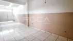 Foto 5 de Imóvel Comercial com 4 Quartos para venda ou aluguel, 321m² em Vila Tibério, Ribeirão Preto