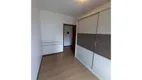 Foto 30 de Apartamento com 3 Quartos à venda, 77m² em Pagani, Palhoça